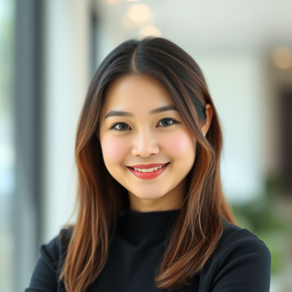 คุณหญิงสุชาดา ชัยวัฒนกุล